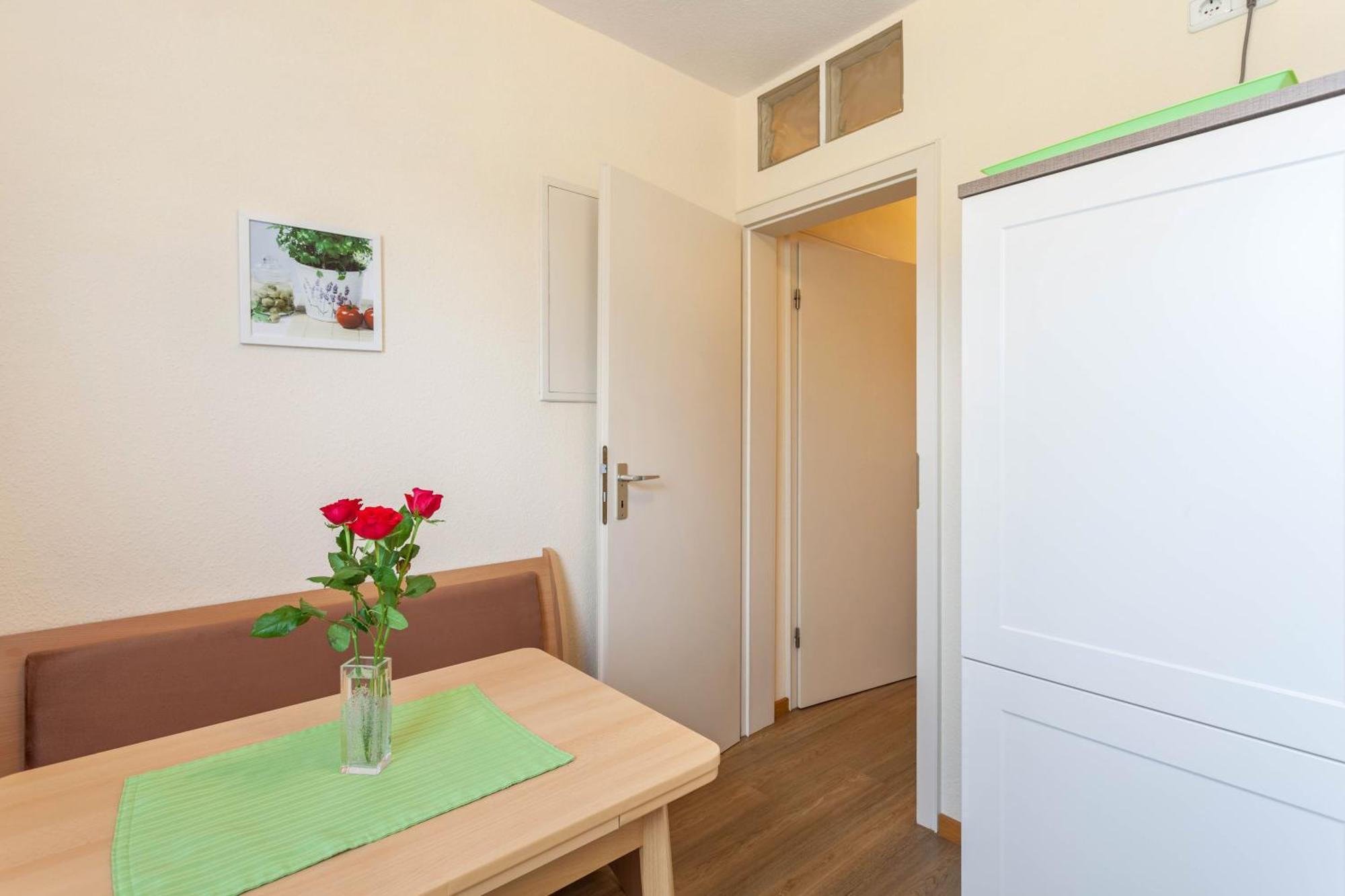 Ferienwohnung Figelius Herscheid Exterior photo