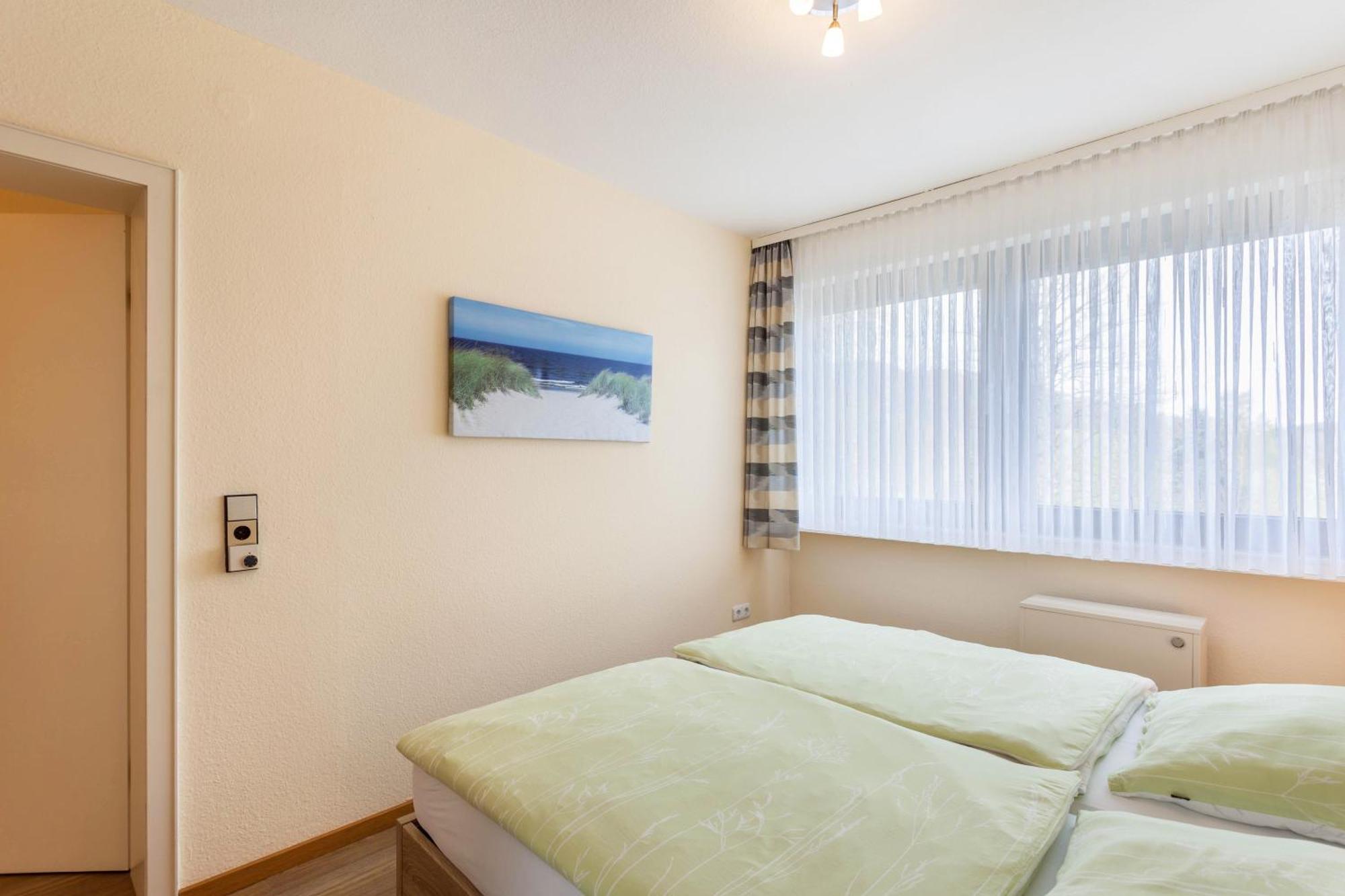 Ferienwohnung Figelius Herscheid Exterior photo