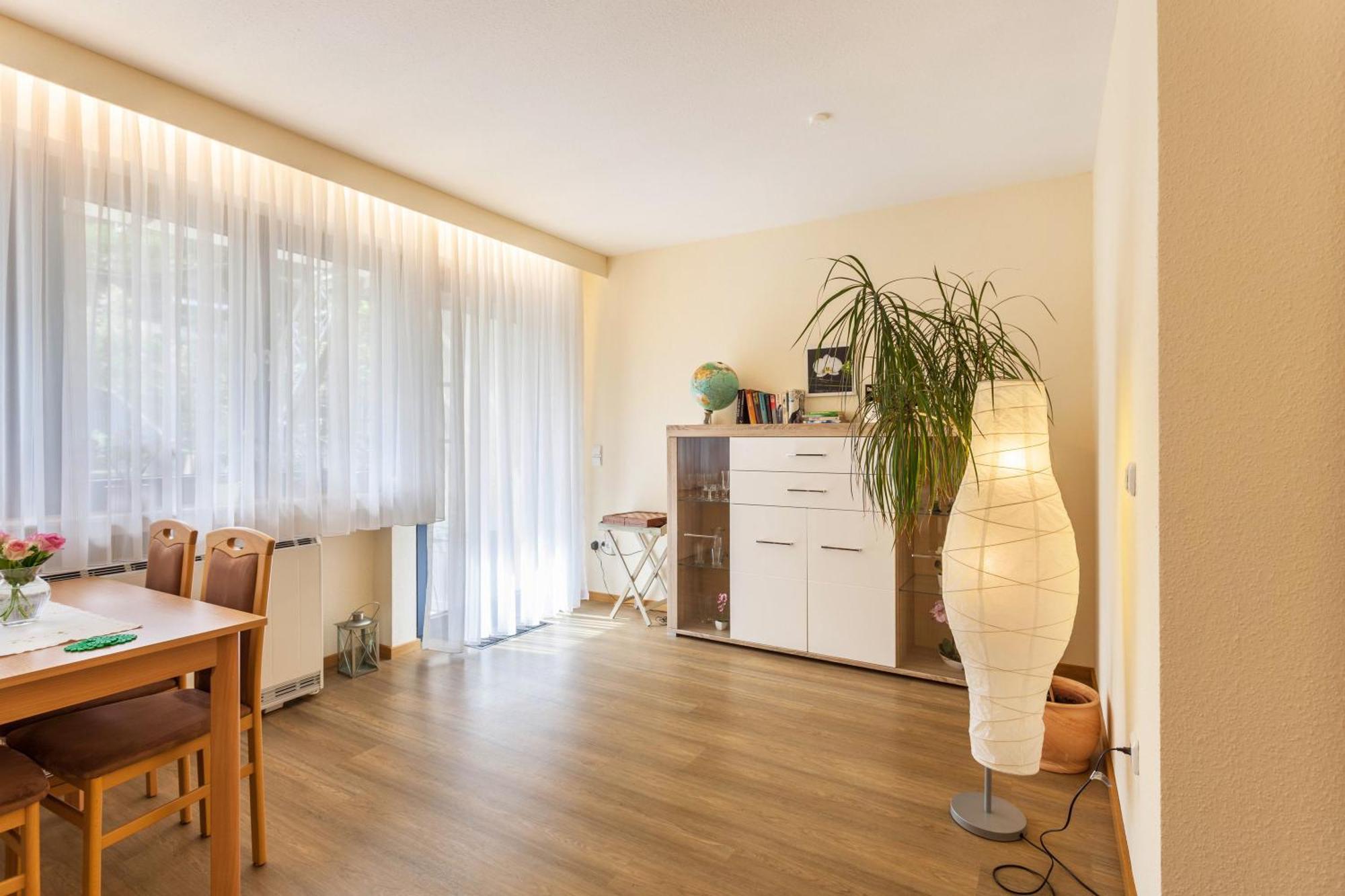 Ferienwohnung Figelius Herscheid Exterior photo